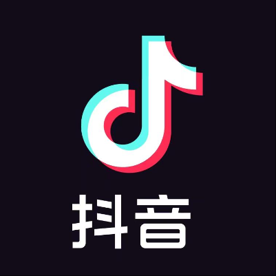 邵阳抖音云仓一件代发，抖音电子面单快递仓储代发