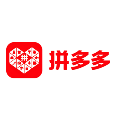  邵阳拼多多云仓一件代发，拼多多电子面单快递仓储代发