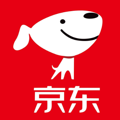  邵阳京东云仓一件代发，京东电子面单快递仓储代发