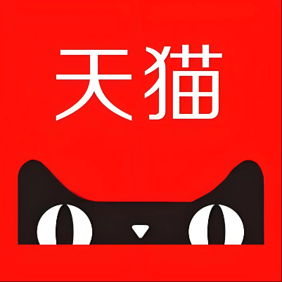 邵阳天猫云仓一件代发，天猫电子面单快递仓储代发