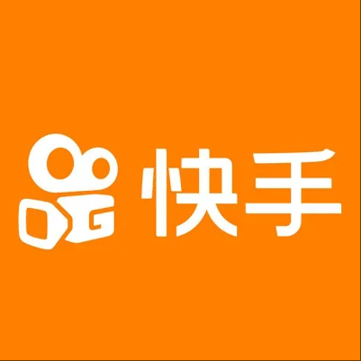  邵阳快手云仓一件代发，快手电子面单快递仓储代发