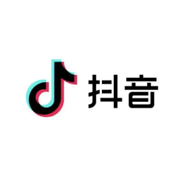 邵阳云仓抖音卖家产品入仓一件代发货